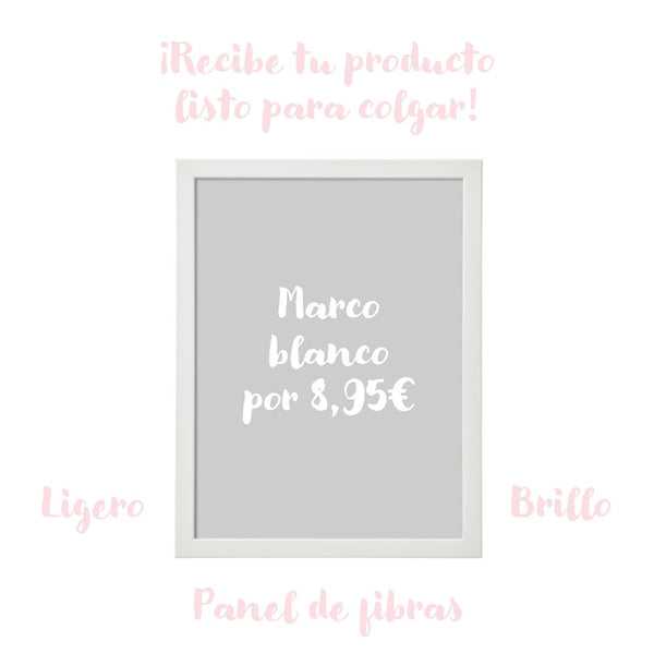 Pack ahorro lámina + tarjetas: Zoo